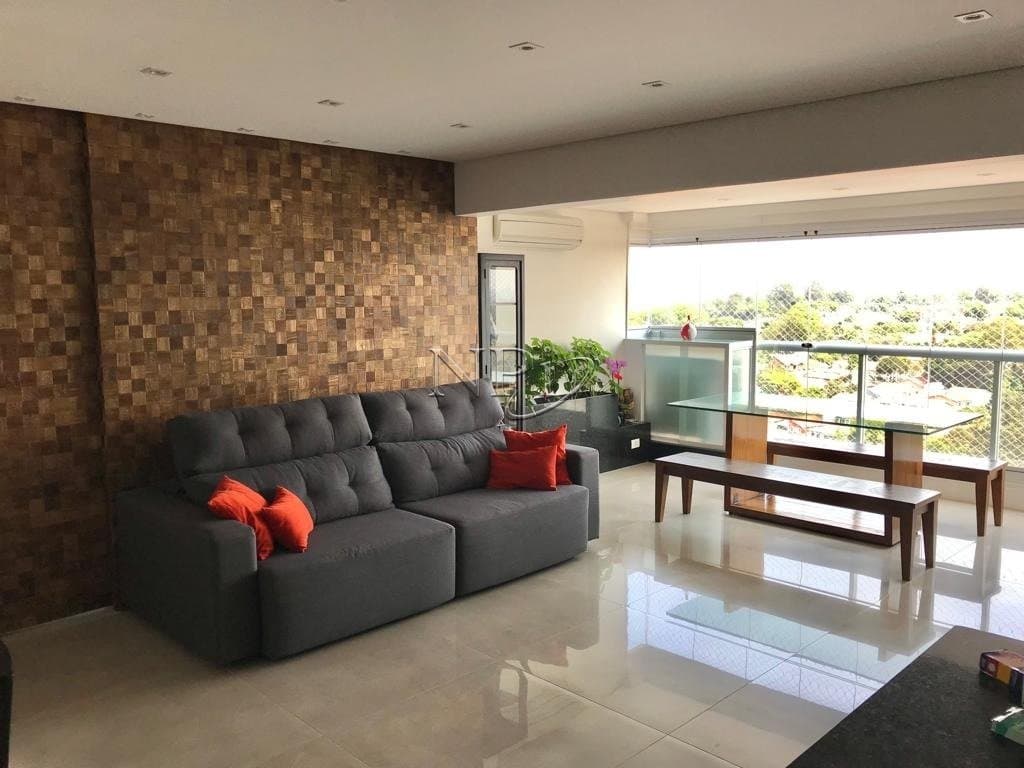 Scenário Jardim Prudência - imagem 4