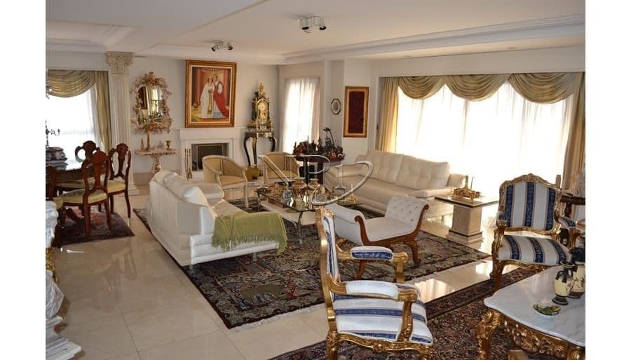 Belvedere Moema