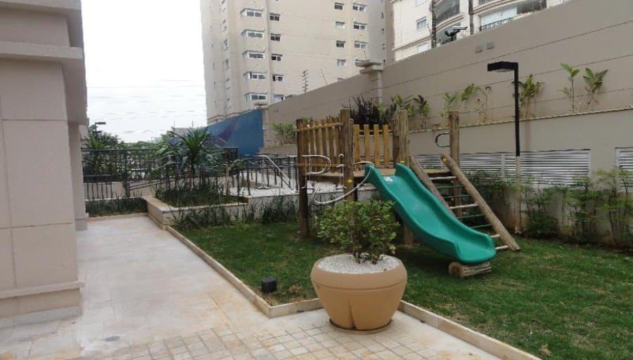 Paço Ventura Campo Belo - imagem 2