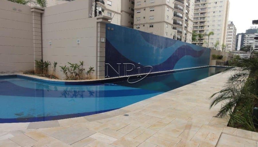 Paço Ventura Campo Belo - imagem 3