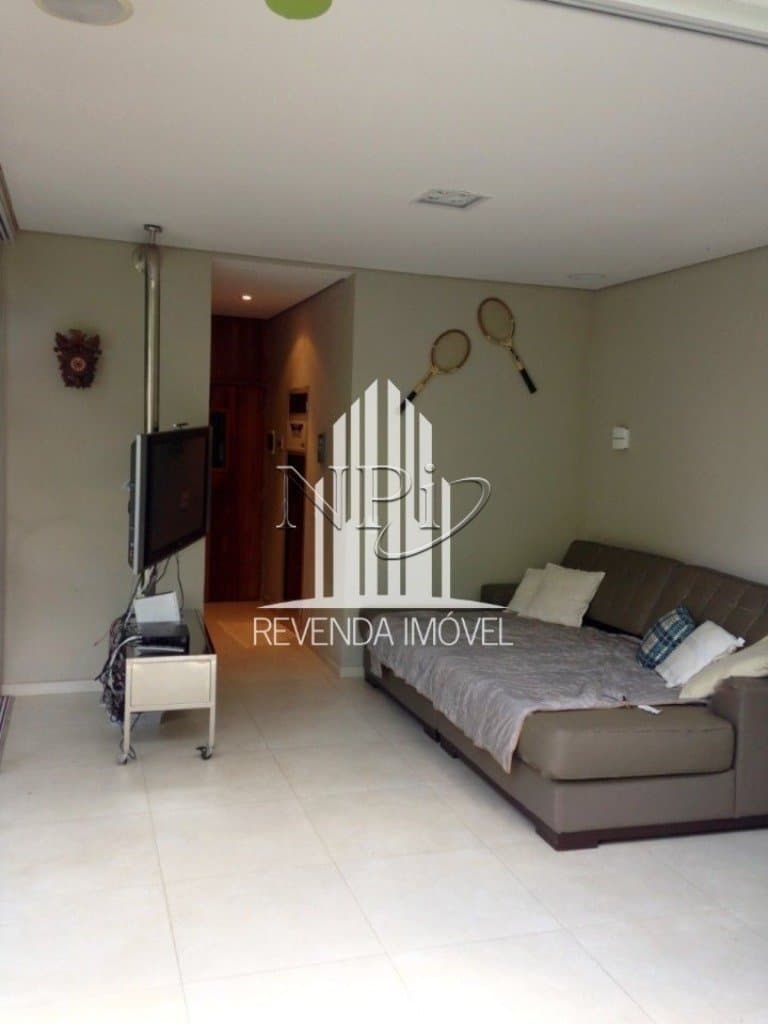 Solares Cidade Jardim Vila América - imagem 3
