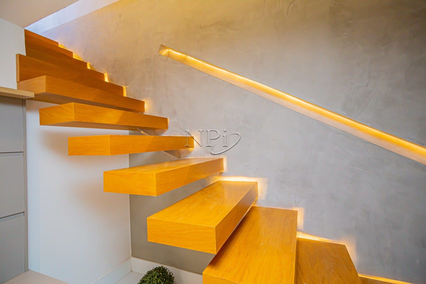 Forma Itaim Cobertura Duplex - imagem 3