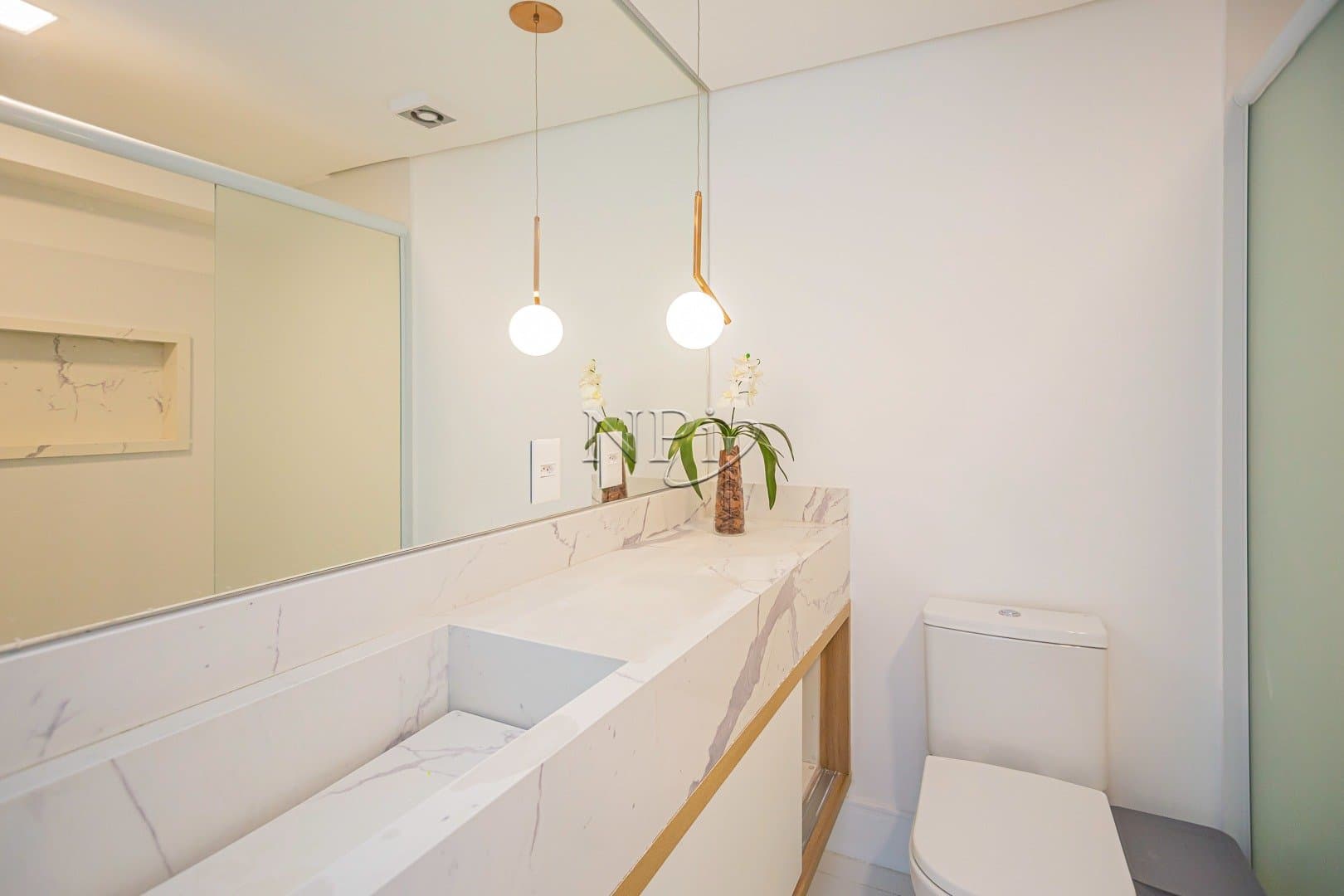 Forma Itaim Cobertura Duplex - imagem 4