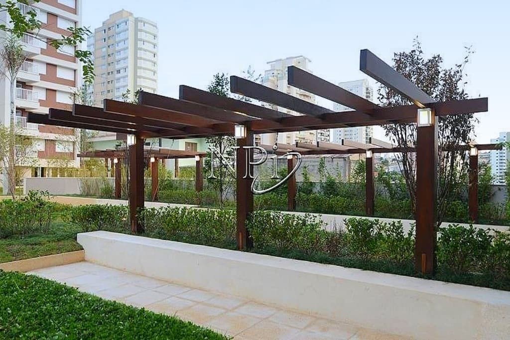 Condomínio Vila Borghesi - imagem 3