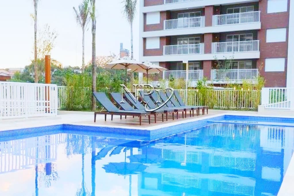 Condomínio Vila Borghesi - imagem 4
