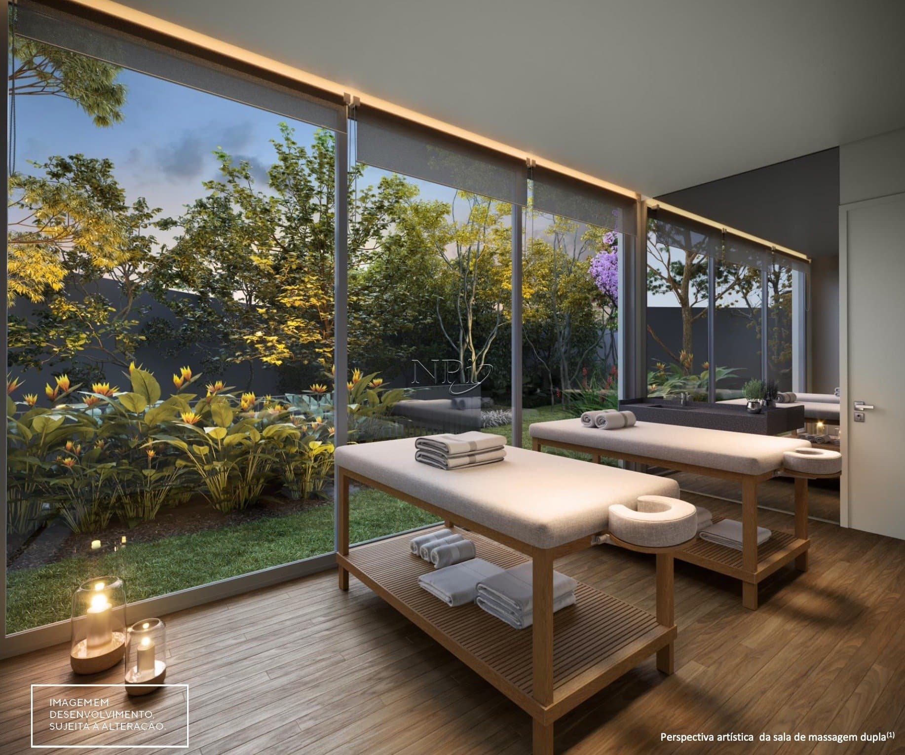 Mairin Ibirapuera - imagem 5