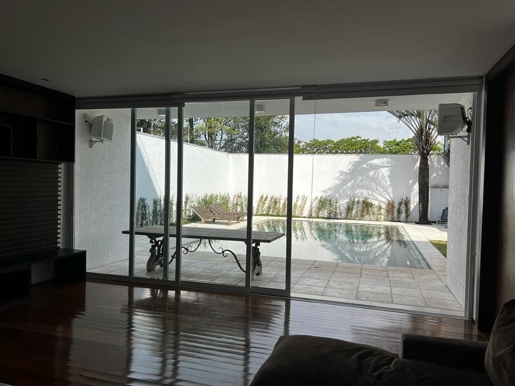 Casa a Venda No Jardim America - imagem 4