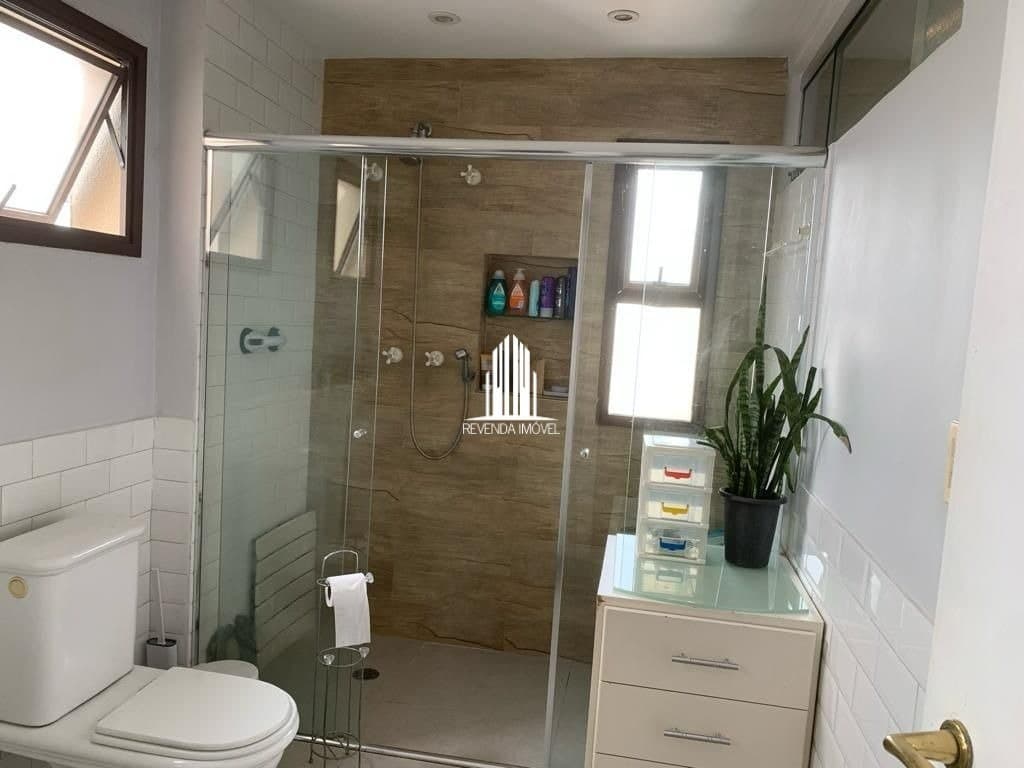 Avenida Jamaris 603 - imagem 5