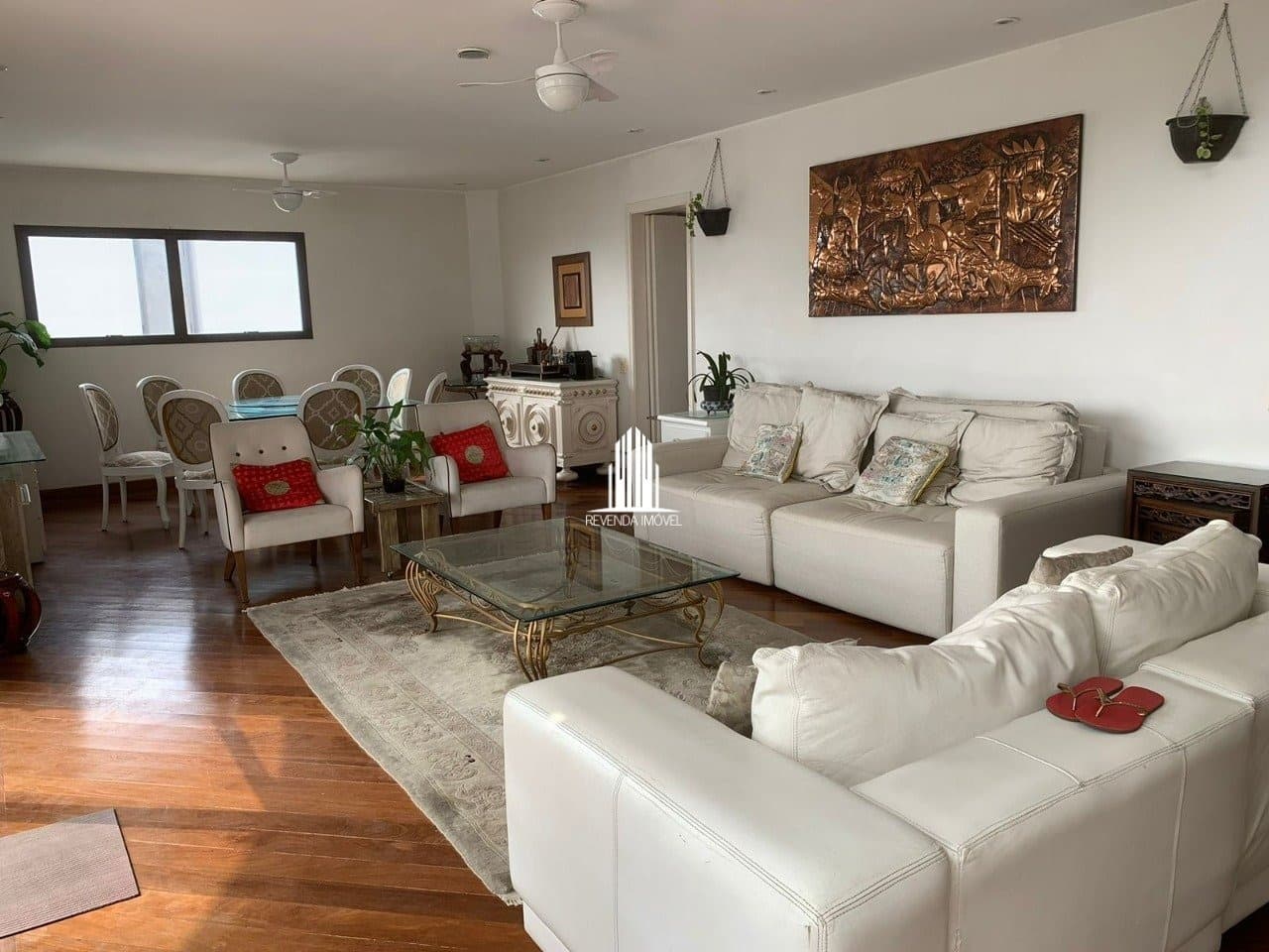 Avenida Jamaris 603