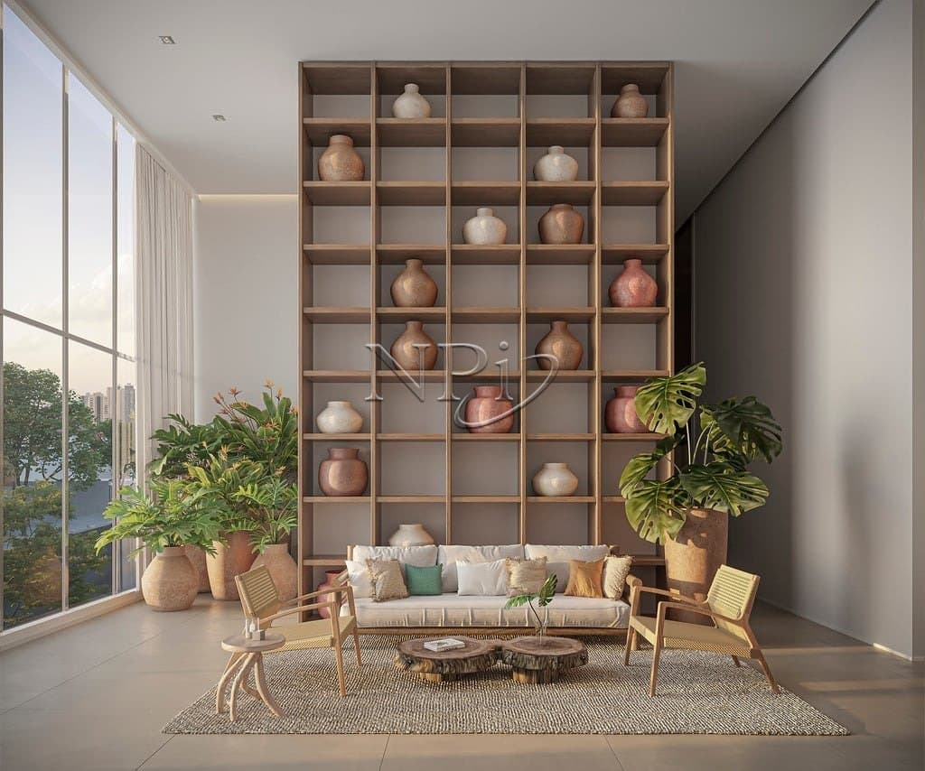 Essência Brasileira By Haus Mitre - imagem 2