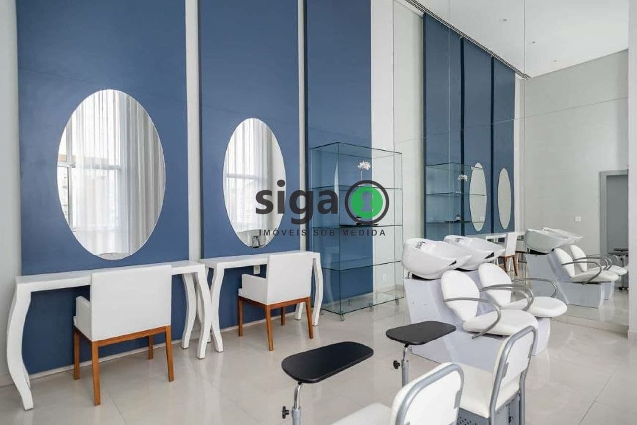 Horizonte Home And Office - imagem 2