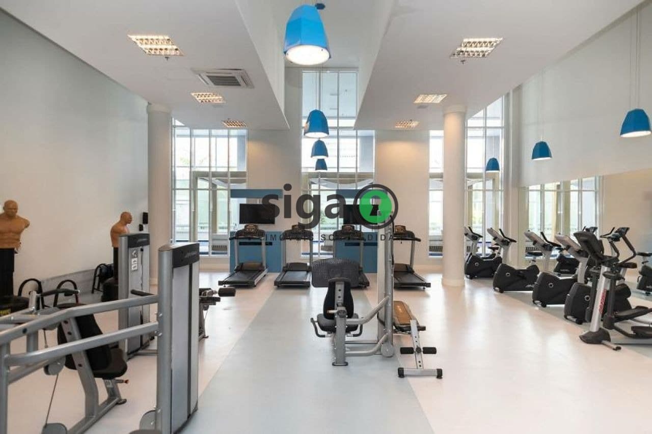 Horizonte Home And Office - imagem 3