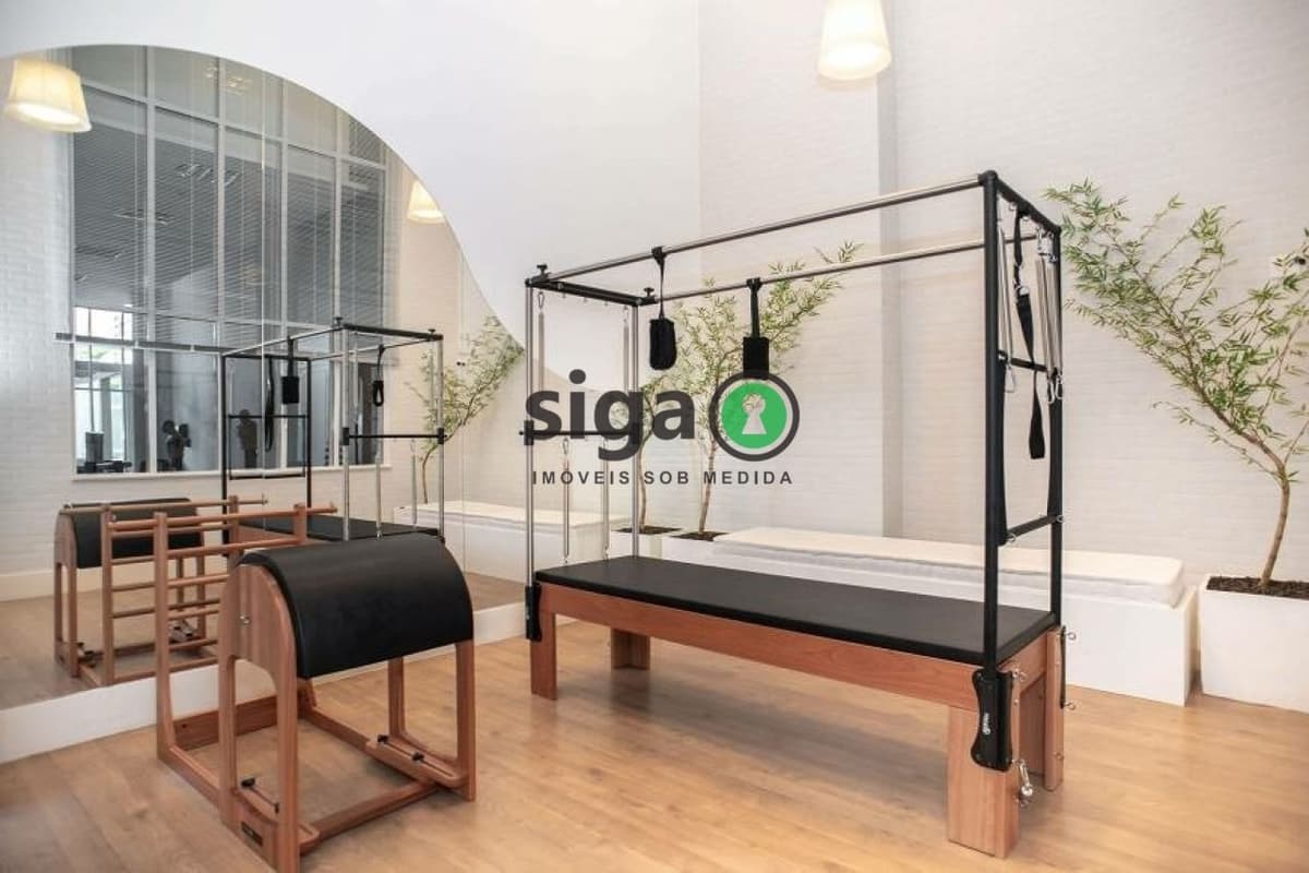 Horizonte Home And Office - imagem 4