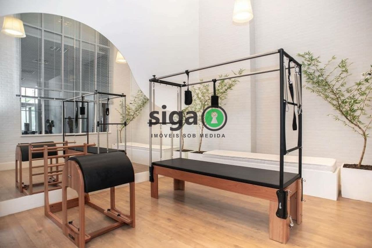 Horizonte Home And Office - imagem 4