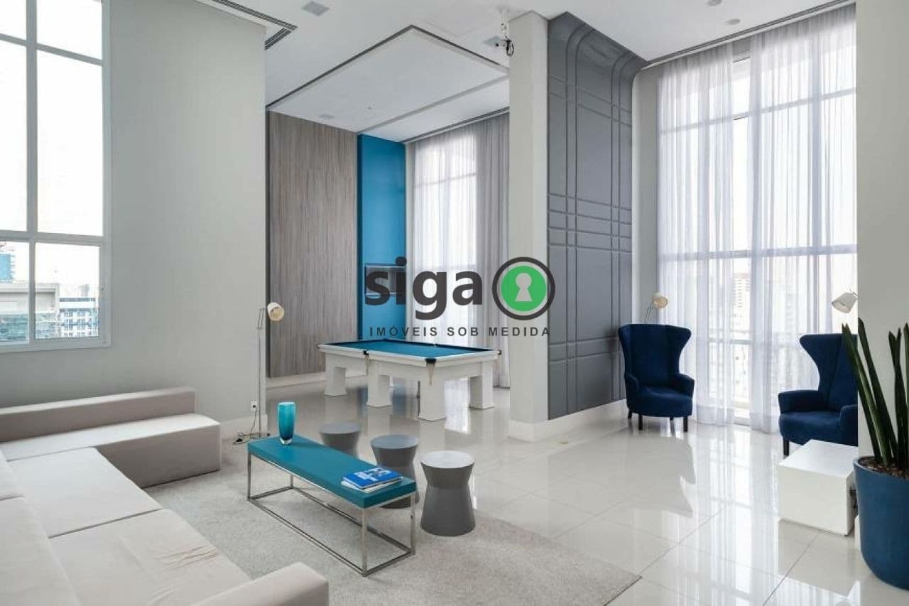 Horizonte Home And Office - imagem 5