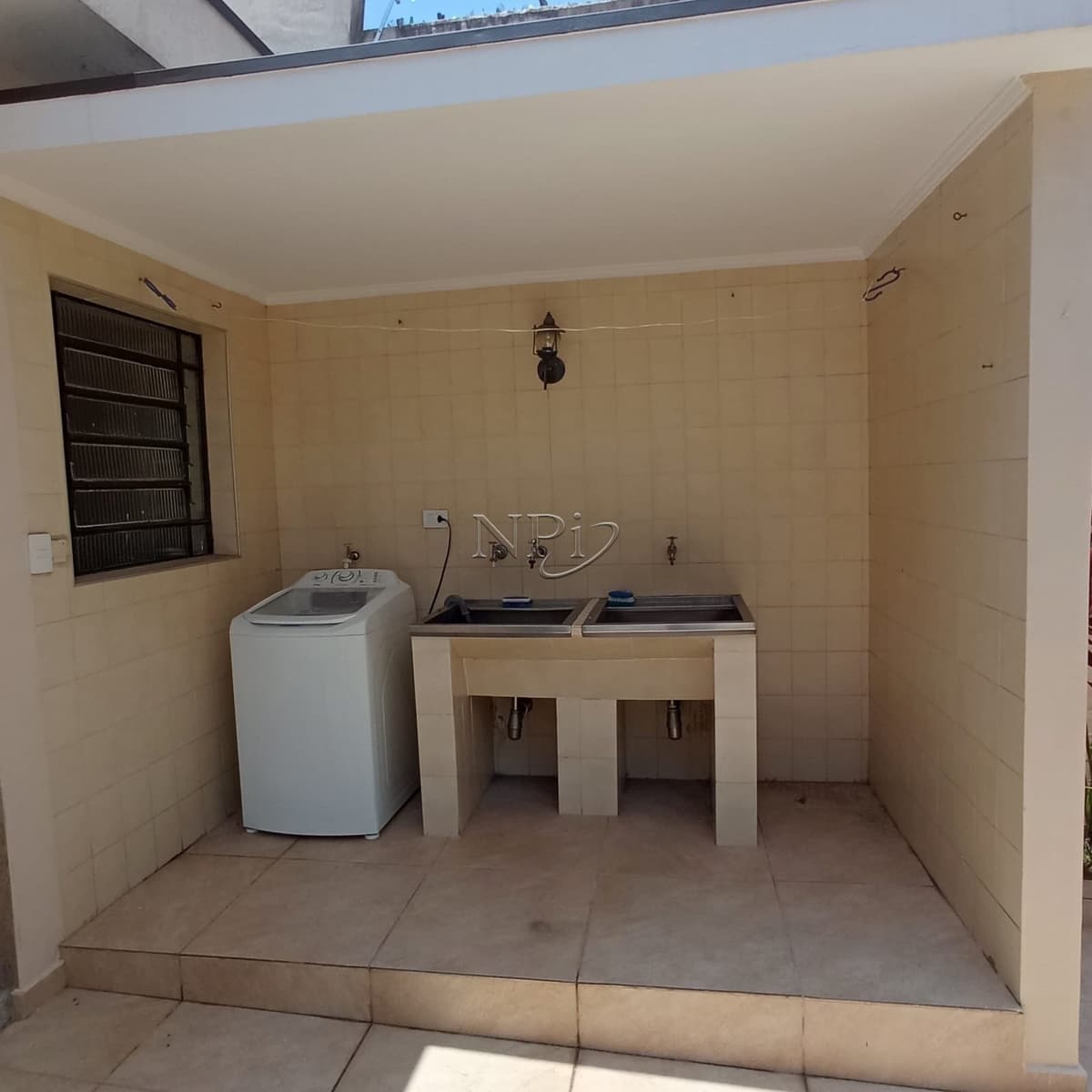 Casa a Venda No Bosque da Saude - imagem 3