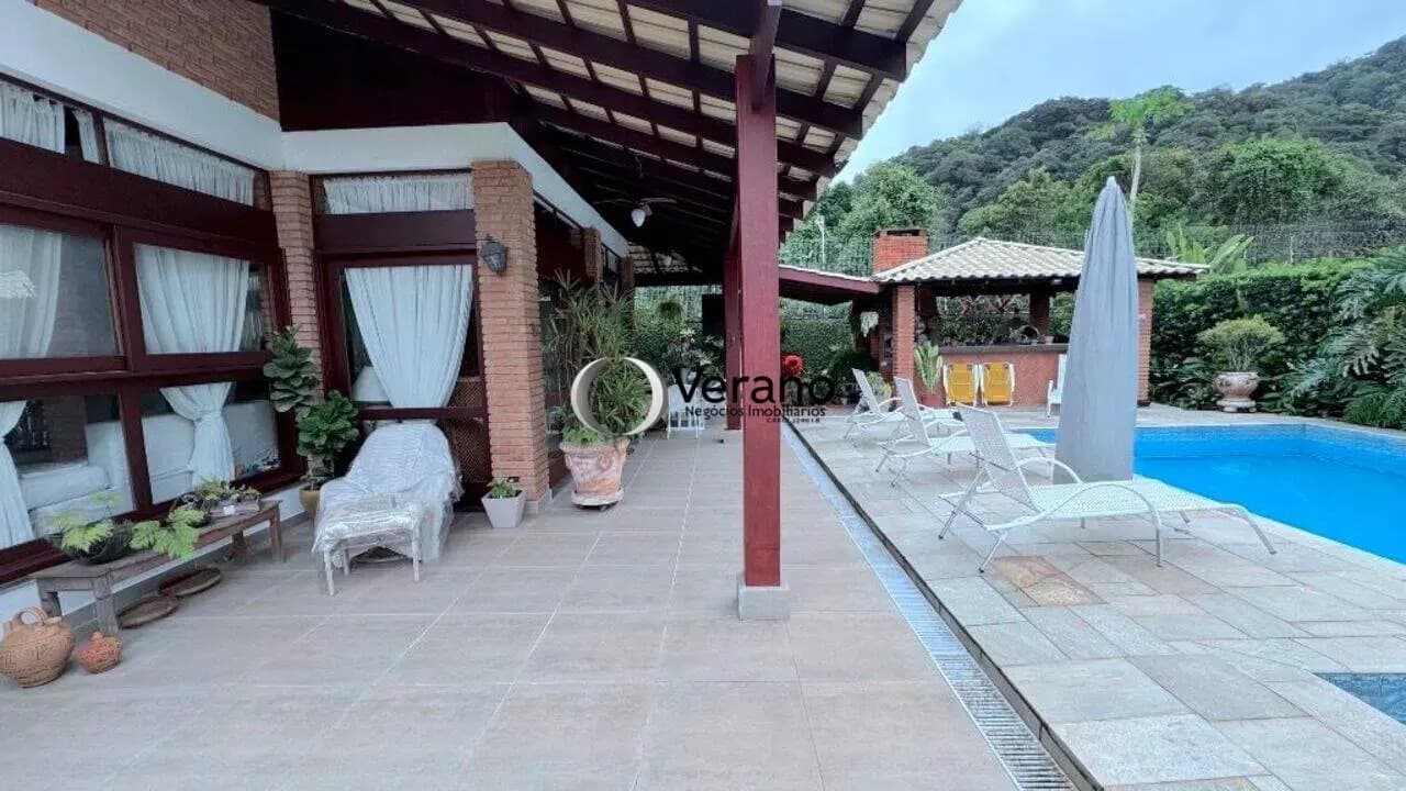 Gran Ville Guaruja