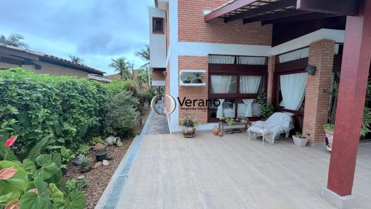 Gran Ville Guaruja - imagem 3
