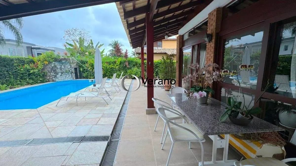 Gran Ville Guaruja - imagem 5