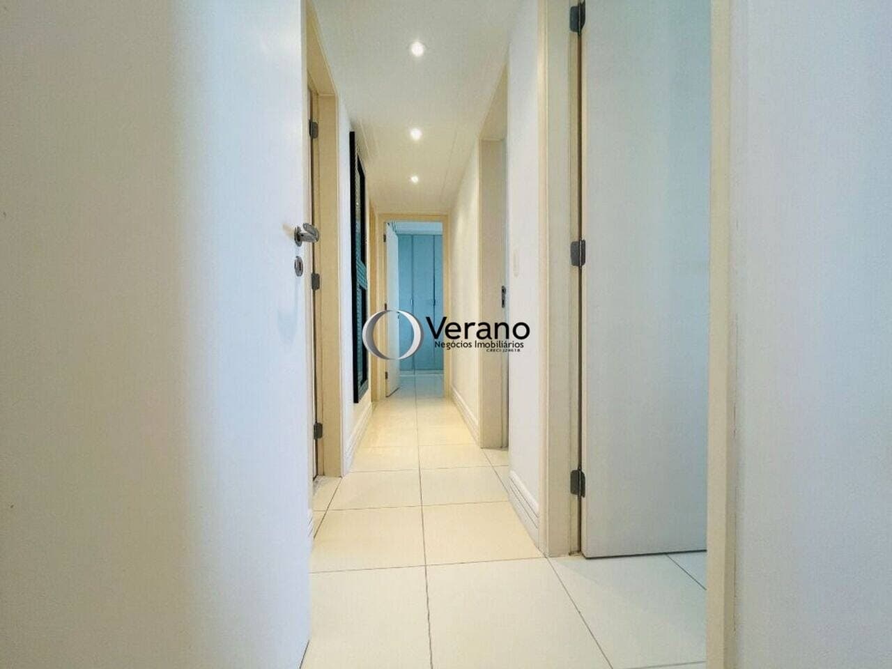 Av Alm Tamandaré 60 - imagem 5