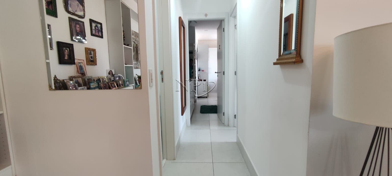 Quadra Greenwich Chácara Santo Antônio - imagem 5