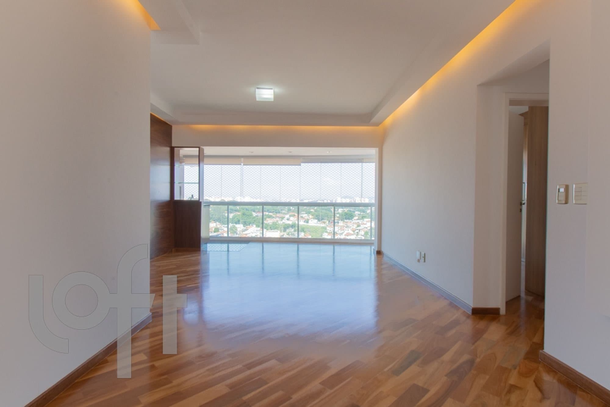 Tower Hills Residence - imagem 2