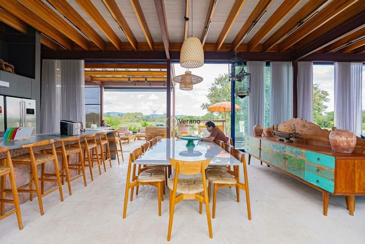 Fazenda Boa Vista - imagem 4