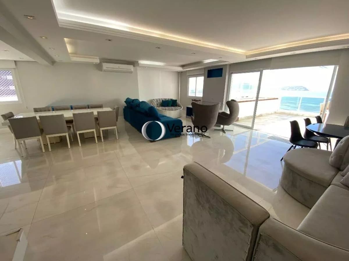 Mare Di Cesare - imagem 3
