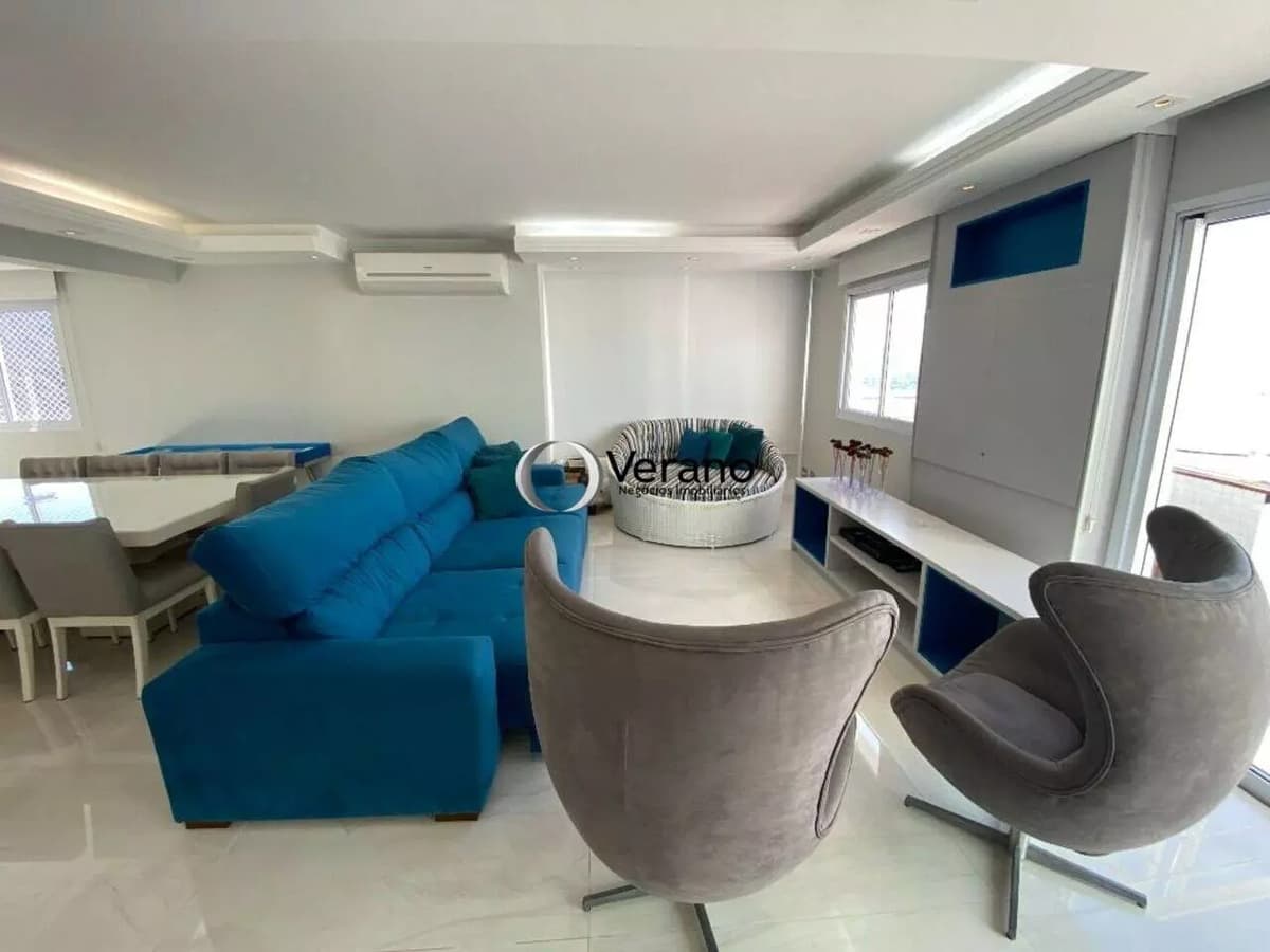 Mare Di Cesare - imagem 4