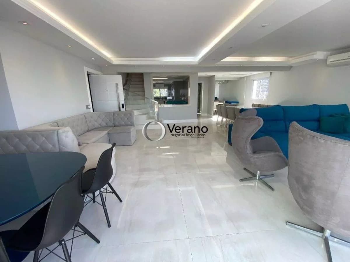 Mare Di Cesare - imagem 5