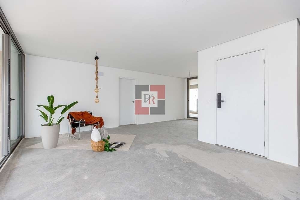 Gio Campo Belo - imagem 3