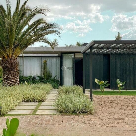 Boa Vista Porto Feliz