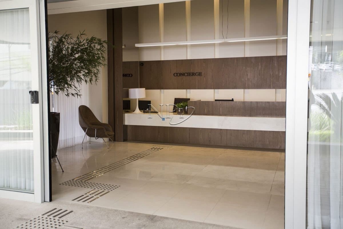 Edificio Morumbi Prime - imagem 3