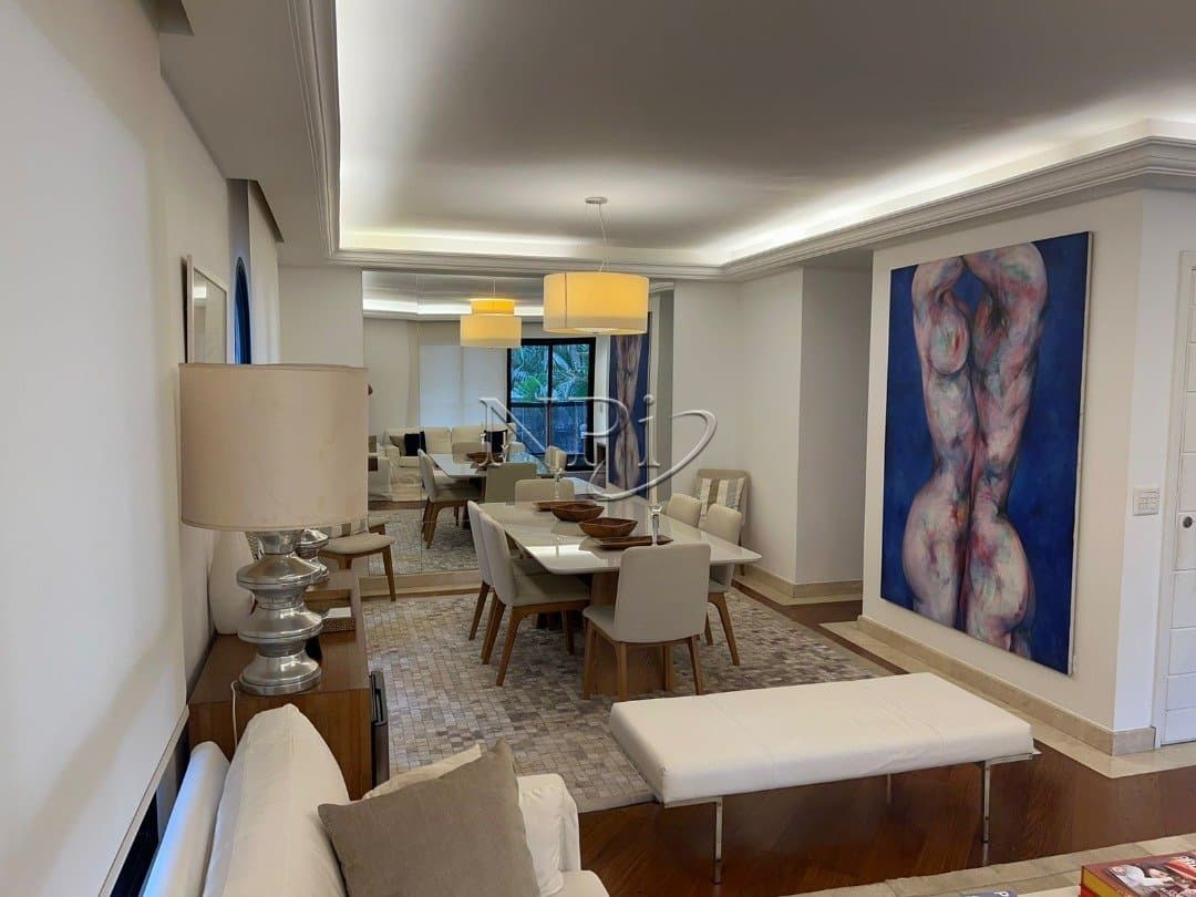 Boulevard Moema - imagem 2