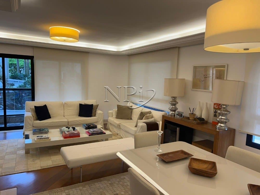 Boulevard Moema - imagem 4