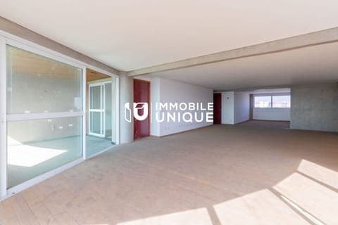 Edificio Debret Santo André - imagem 3