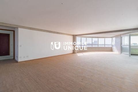 Edificio Debret Santo André - imagem 4