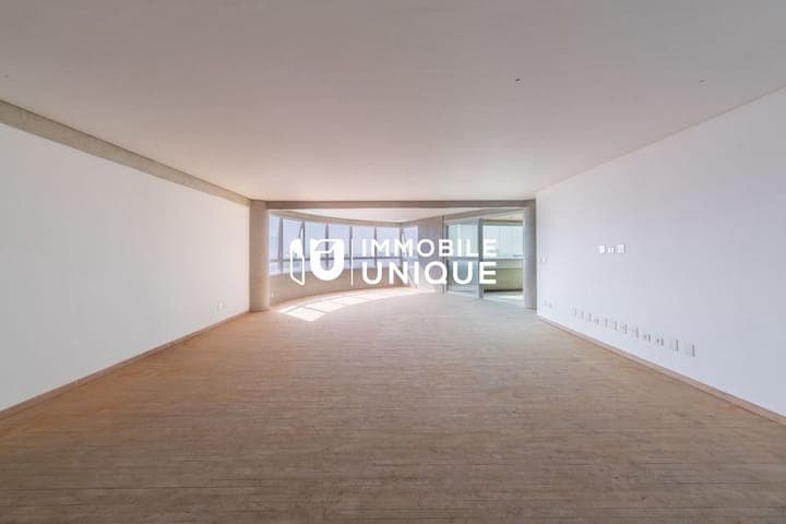 Condomínio Edificio Debret Santo André - foto principal