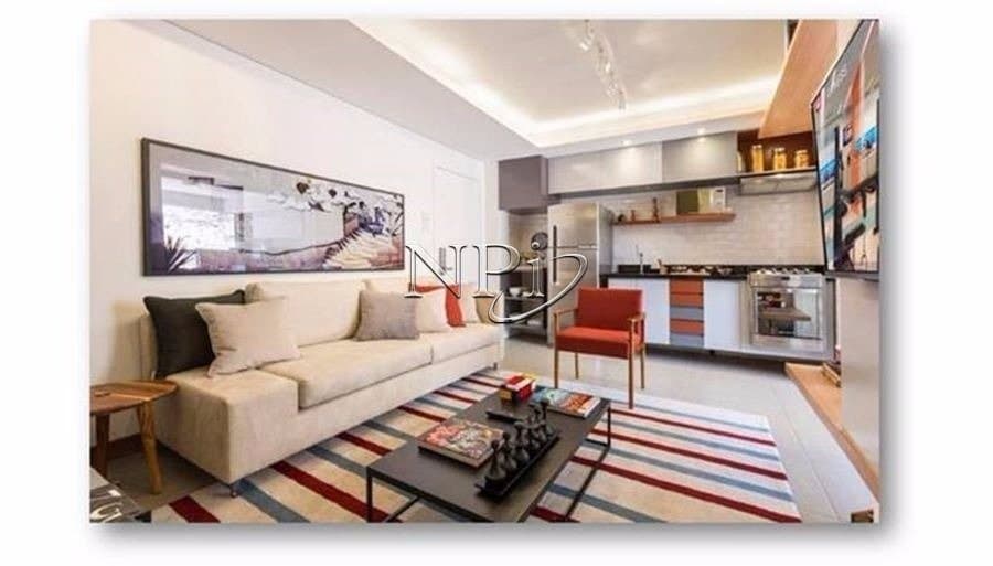 Parkway Panamby - imagem 3