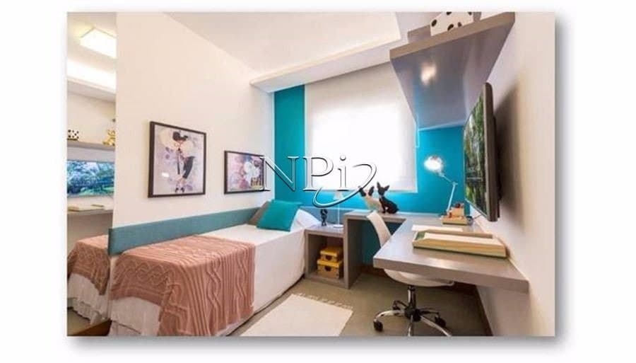 Parkway Panamby - imagem 5