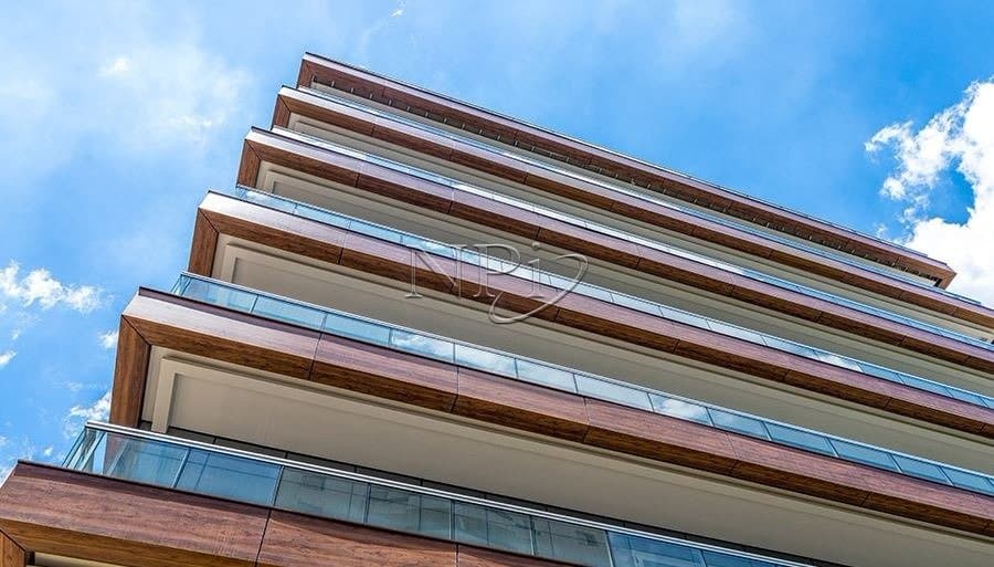 Casa Olimpia Business - Imóvel Com Renda - imagem 3