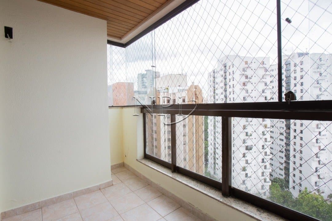 Edificio Park Royal - imagem 5