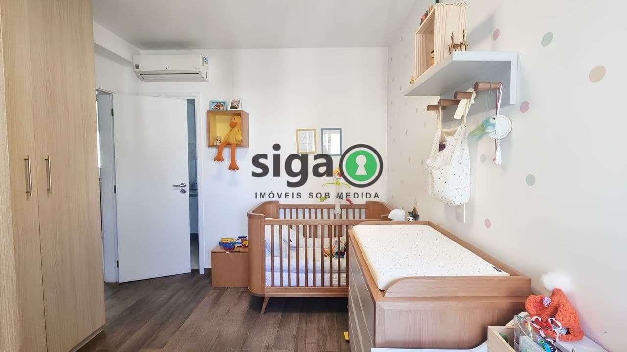 Rua Domingos Lopes da Silva 560 - imagem 3