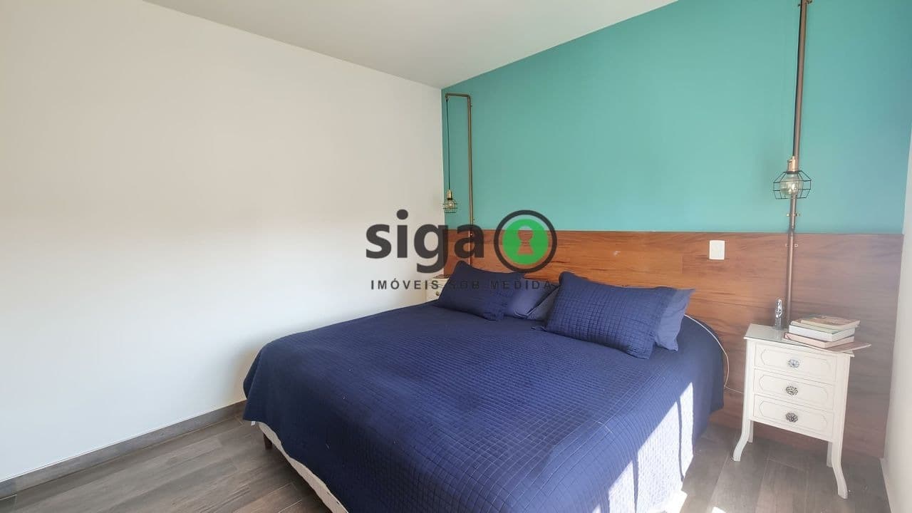 Rua Domingos Lopes da Silva 560 - imagem 4
