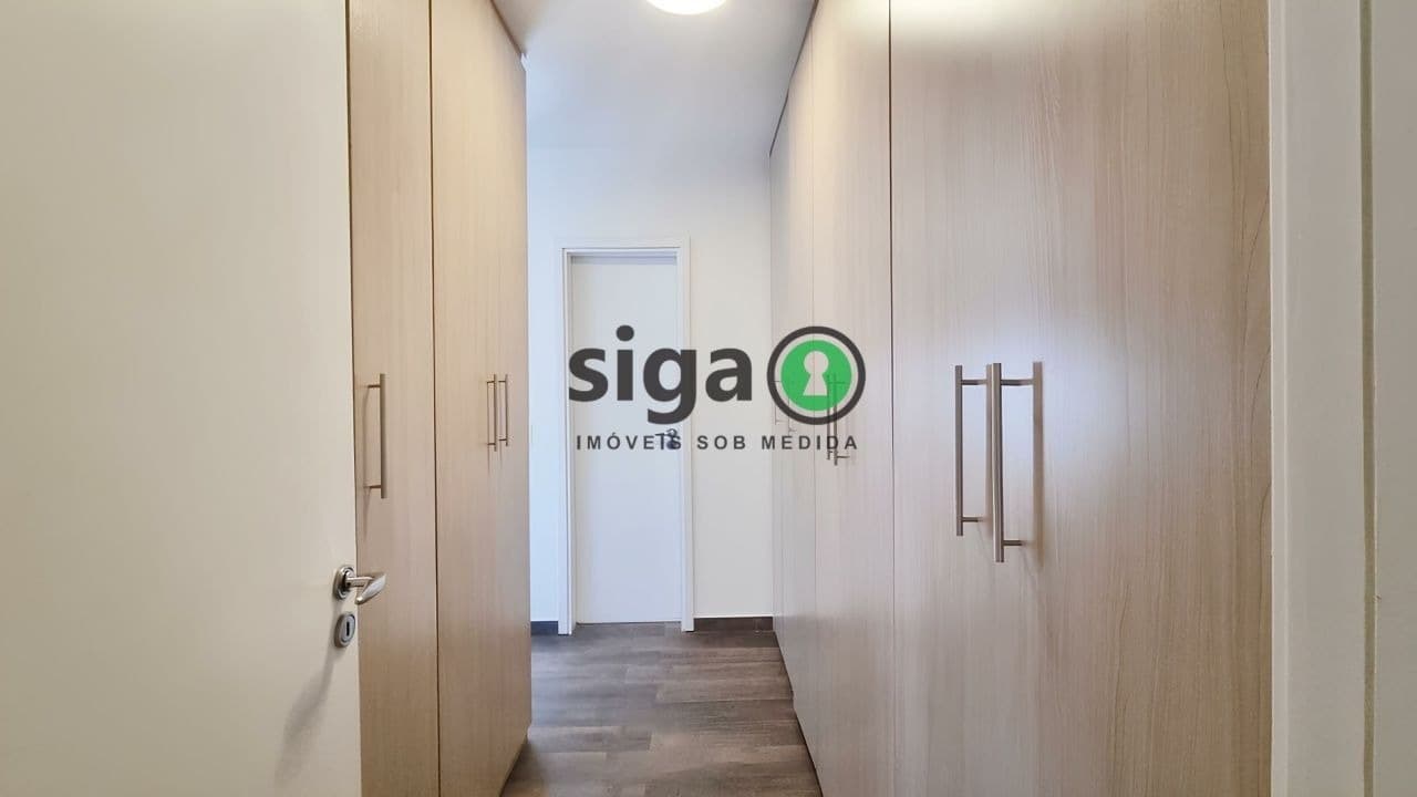 Rua Domingos Lopes da Silva 560 - imagem 5