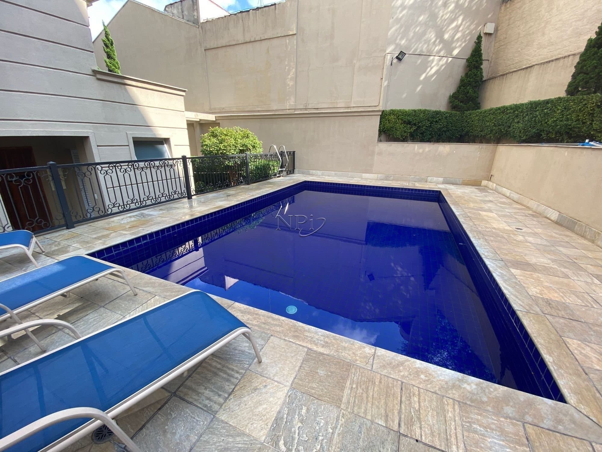 Terrazzo Di Mariana - imagem 5