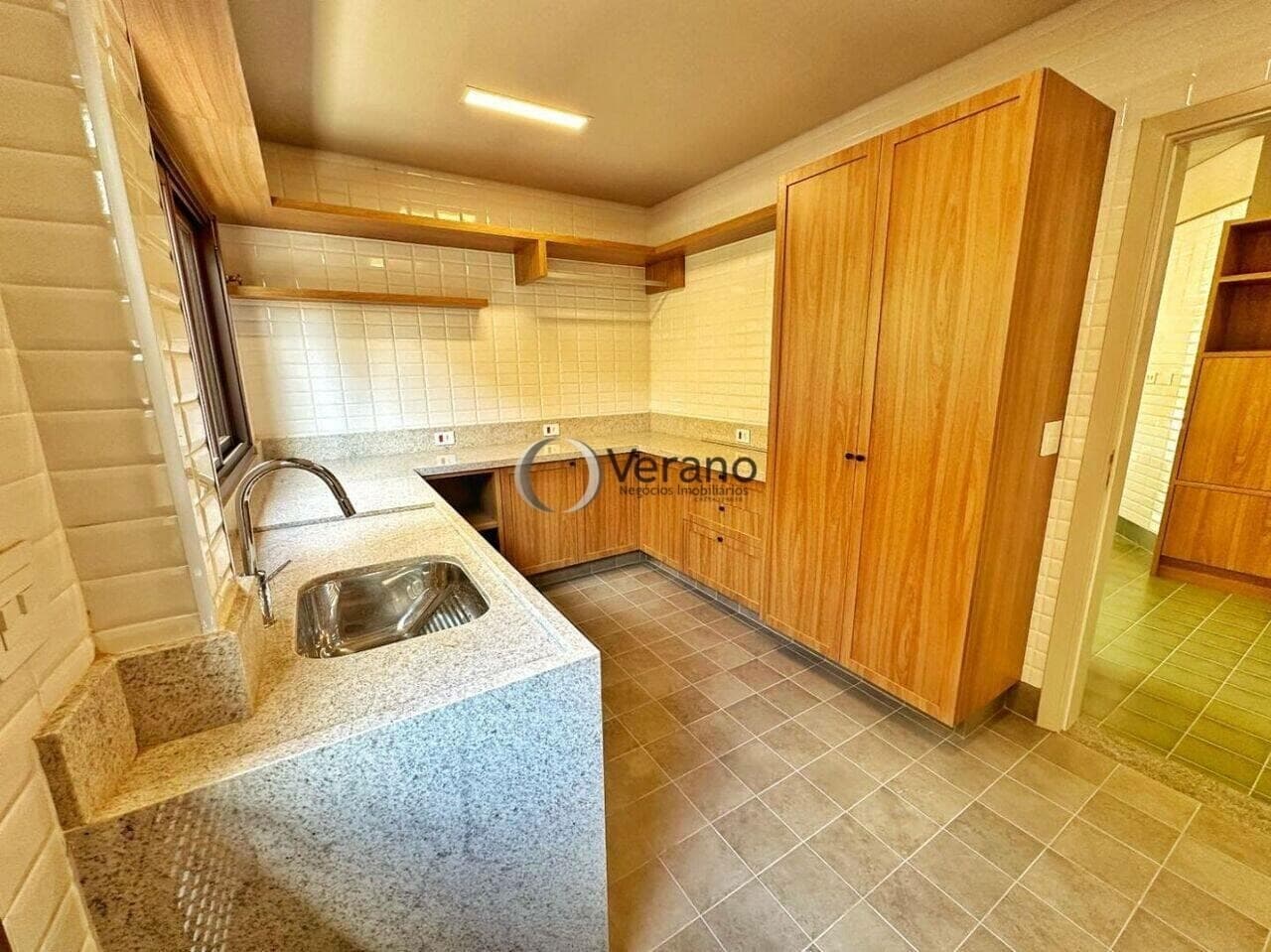 Residencial Barão do Café - imagem 3