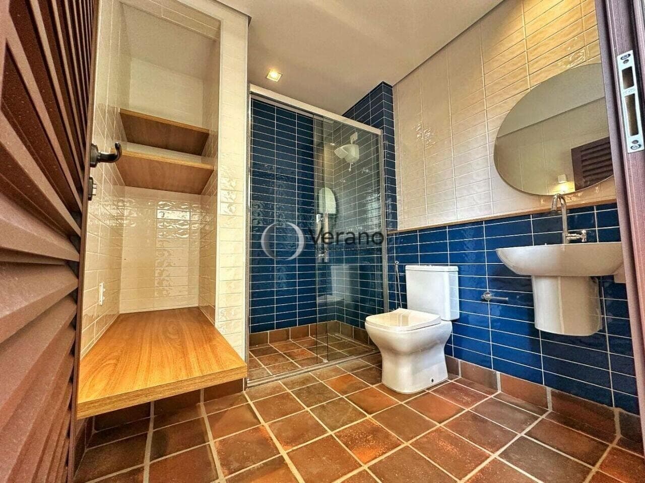 Residencial Barão do Café - imagem 4