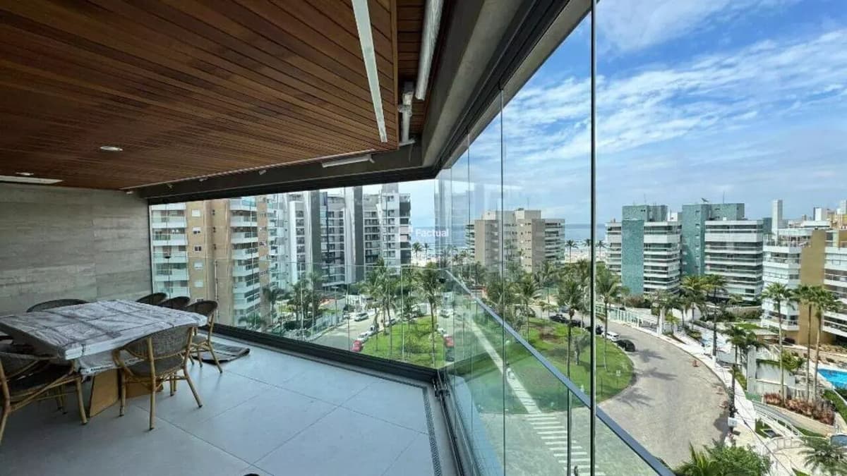 Residencial Gavea - imagem 2