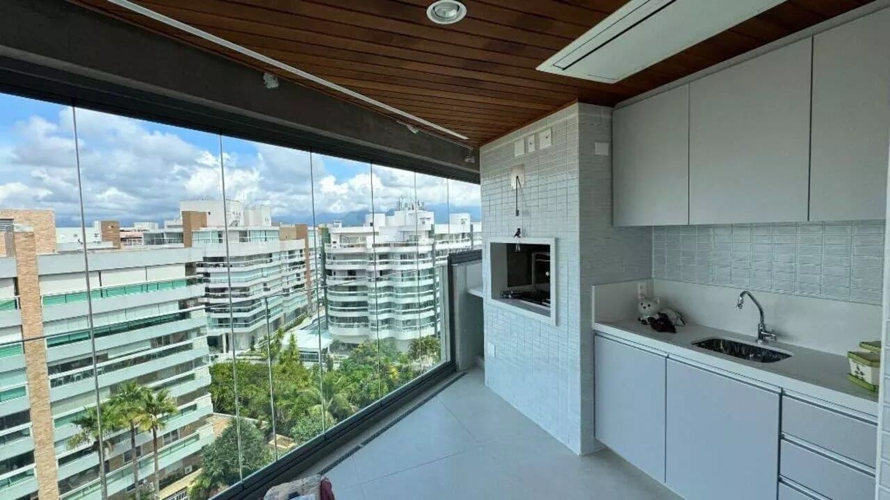 Residencial Gavea - imagem 3